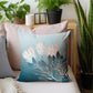 Fynbos Sketch Luxury Scatter by Wikus Schalkwyk