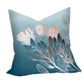 Fynbos Sketch Luxury Scatter by Wikus Schalkwyk