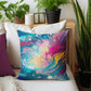 Galaxy Swirl Luxury Scatter