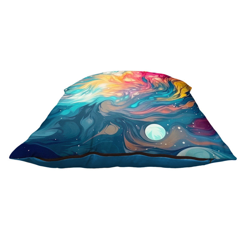 Galaxy Swirl Luxury Scatter