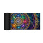 Galaxy Aligns Desk Pad