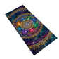 Galaxy Aligns Desk Pad