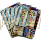 Gallery of Colors Gift Bag (Set of 2)