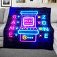 Game Zone Light Weight Fleece