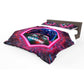 Gaming Duvet Cover Set