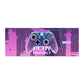 Gaming Play Again Desk Pad