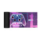 Gaming Play Again Desk Pad