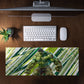 Gamma Storm Desk Pad
