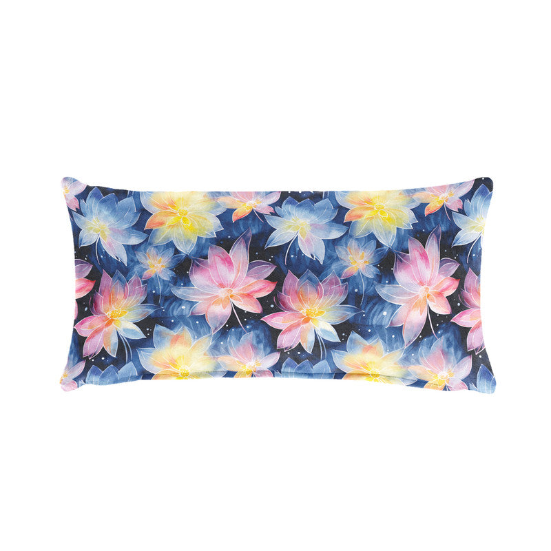 Garden Stars King Luxury Scatter