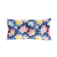 Garden Stars King Luxury Scatter