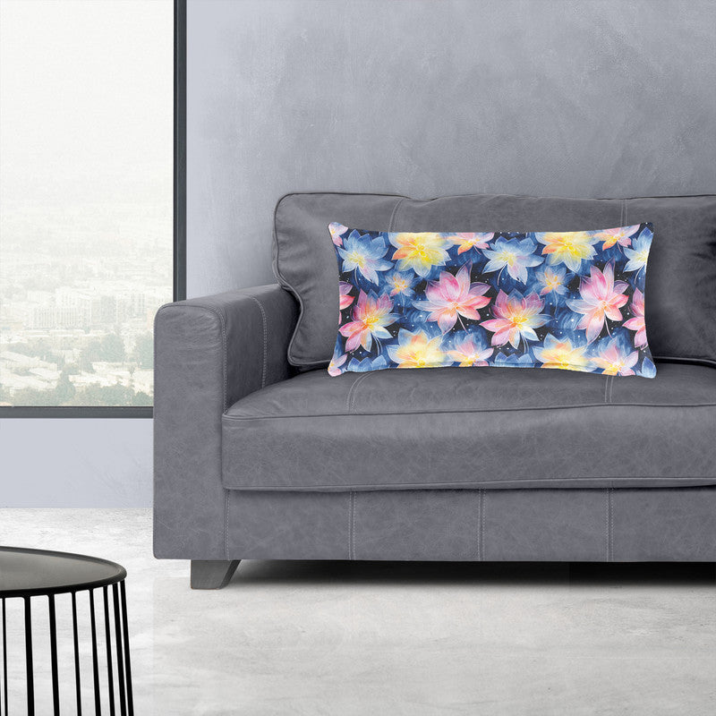 Garden Stars King Luxury Scatter