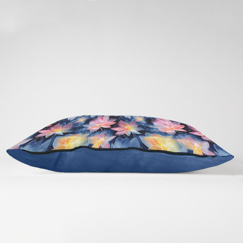 Garden Stars King Luxury Scatter