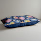 Garden Stars King Luxury Scatter