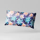 Garden at Night Oblong Luxury Scatter
