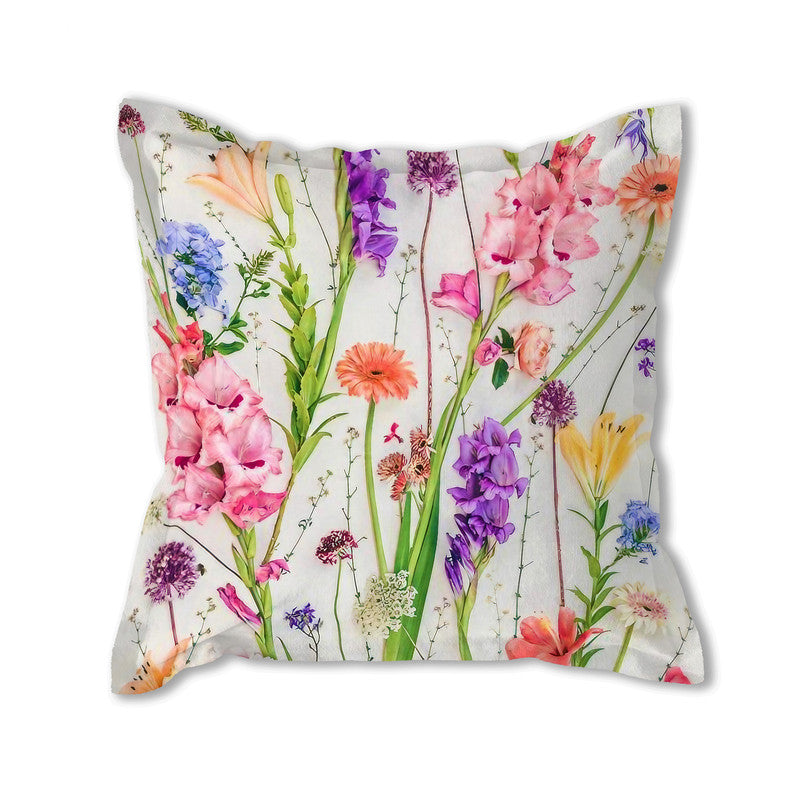 Garden s Breath Exclusive Range Cushions