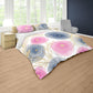 Garden of Dreams Duvet Cover Set