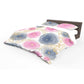 Garden of Dreams Duvet Cover Set