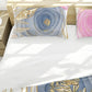 Garden of Dreams Duvet Cover Set