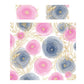 Garden of Dreams Duvet Cover Set