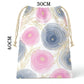 Garden of Dreams Gift Bag (Set of 2)