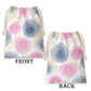 Garden of Dreams Gift Bag (Set of 2)