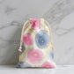 Garden of Dreams Gift Bag (Set of 2)