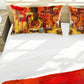 Gateway to Music Duvet Cover Set
