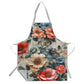 Gentle Uproar Apron