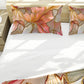 Gentle Autumn Foliage Duvet Cover Set