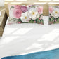 Gentle Dove Nest Duvet Cover Set