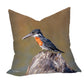 Giant Kingfisher Luxury Scatter by Annette Heymans