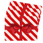 Gift Wrap Christmas Placemats