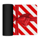 Gift Wrap Christmas Placemats