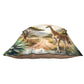 Giraffe Male Luxury Scatter