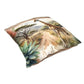 Giraffe Male Luxury Scatter