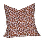 Giraffe Spots Luxury Scatter