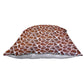Giraffe Spots Luxury Scatter