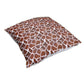 Giraffe Spots Luxury Scatter