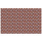 Giraffe Spots Rectangle Tablecloth