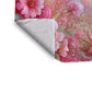 Girlfriend Toddler Fleece Blanket