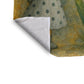Girty Grey Dress Toddler Fleece Blanket