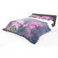 Gladiola Duvet Cover Set