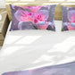 Gladiola Duvet Cover Set
