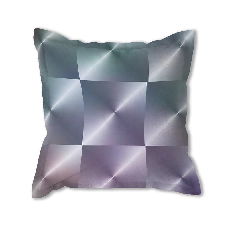 Gleaming Surface Exclusive Range Cushions