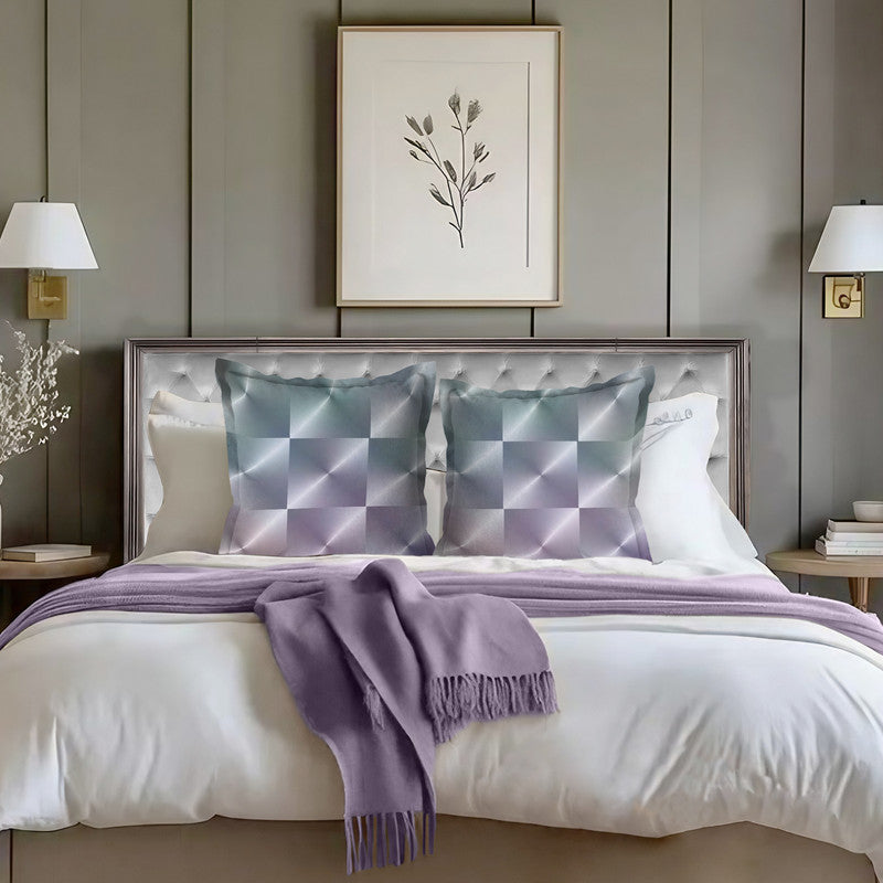 Gleaming Surface Exclusive Range Cushions