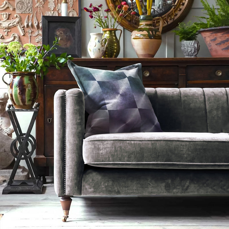 Gleaming Surface Exclusive Range Cushions