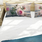 Glimmering in the Moonlight Duvet Cover Set