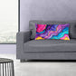 Glorious Flow King Luxury Scatter