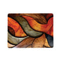 Glorious Wood Placemats