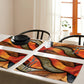 Glorious Wood Placemats